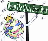 Down-the-Street-Bead-Show