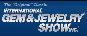 International-Gem-and-Jewelry-Show