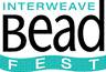 Interweave-Bead-Festival