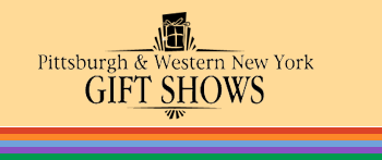 Pittsburg-Gift-Show