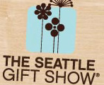 Seatlle-Gift-Show