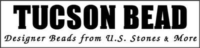 Tucsson-Bead-Logo