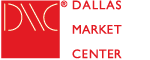 Dallas-Trade-Center
